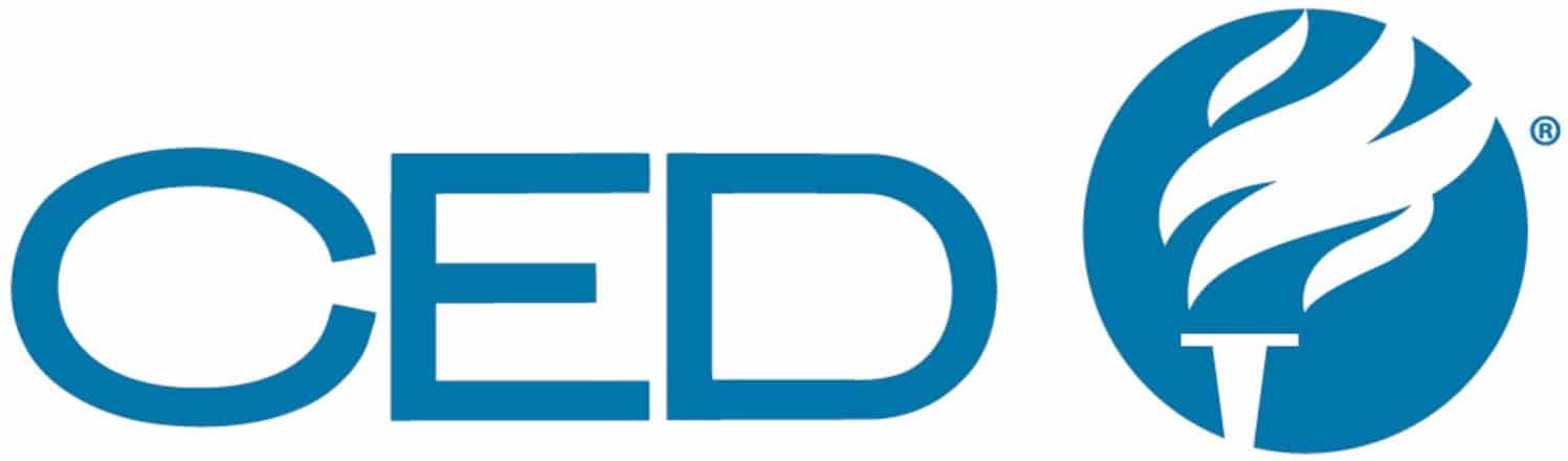 ced-logo-ellig-group